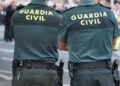 Guardia Civil