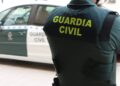Guardia Civil