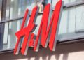 Este es el gastro extra por la devolución de tus compras en H&M