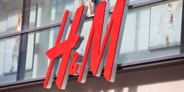 Este es el gastro extra por la devolución de tus compras en H&M