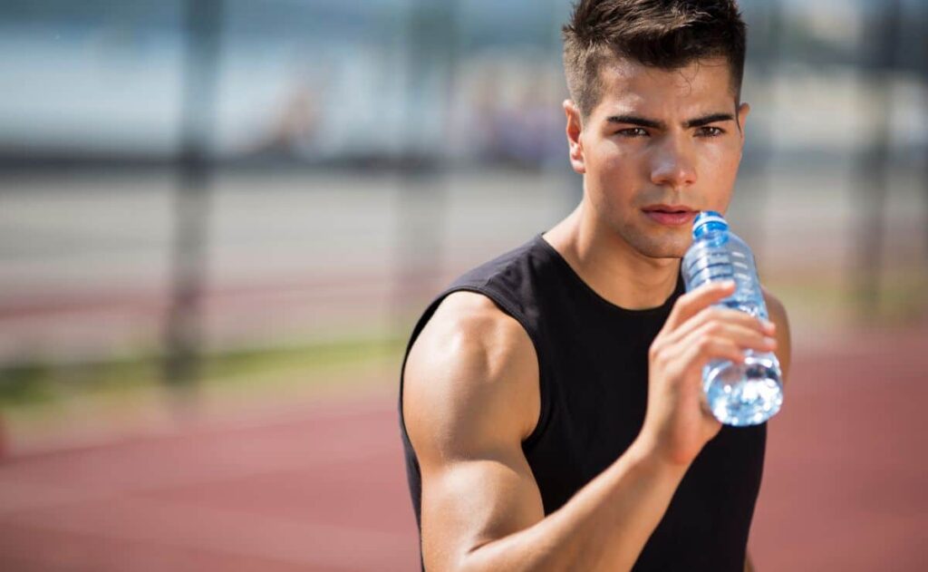 Consejos para hacer deporte en verano