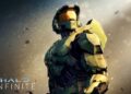Halo Infinite accesibilidad videojuego