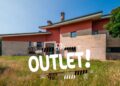 Viviendas en Outlet de Haya
