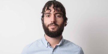 Hector Martinez Gonzalez habla sobre la ELA