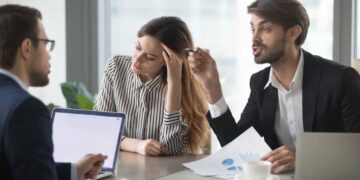 Repartir herencia de casa./ Foto de Canva