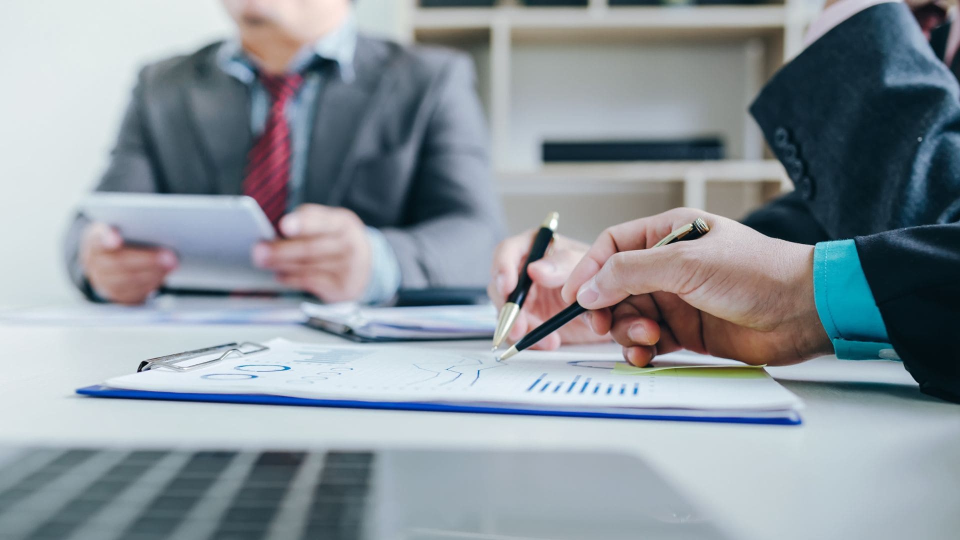 Herencia sin testamento