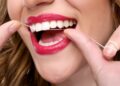 hilo dental