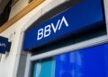 Hipoteca de BBVA