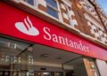 Banco Santander, Empleo, Vacantes