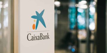 Hipoteca CaixaBank./ Foto de Canva