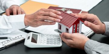 Subida Euríbor interés hipoteca