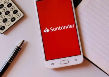 Hipoteca para jóvenes de Banco Santander