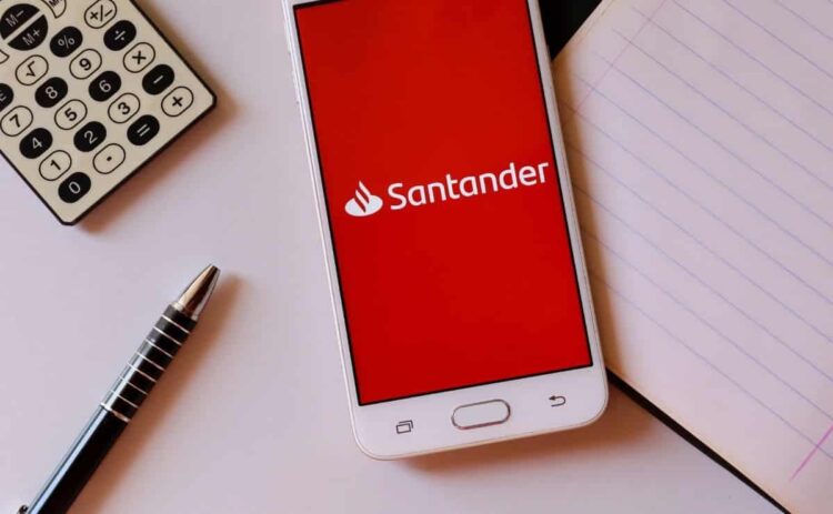 Hipoteca para jóvenes de Banco Santander