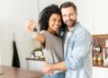 Hipoteca y pasos para comprar una vivienda/ Foto de Canva