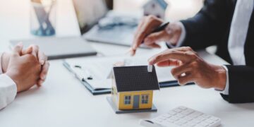 Mejores hipotecas variables en junio OCU