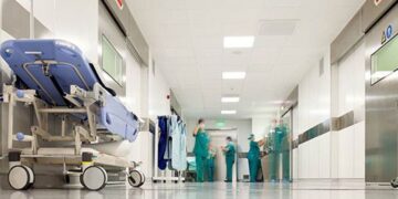 Hospital