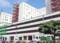 Hospital de Cádiz