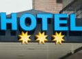 Los viajes del Imserso descartan los hoteles de 3 estrellas
