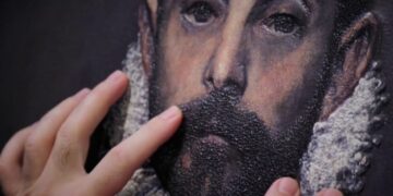 La exposición 'Hoy toca el Prado' llega al Museo de Málaga