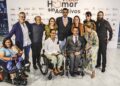 Éxito en la celebración de la jornada "Humor sin Adjetivos"