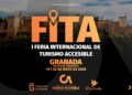 I Feria Internacional Turismo Accesible Granada