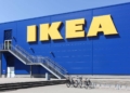 Espejo IKEA
