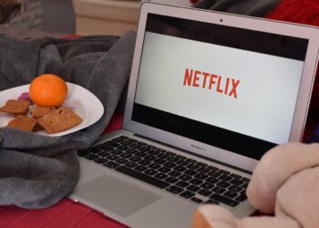 netflix discapacidad historias