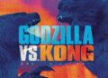 netflix godzilla kong