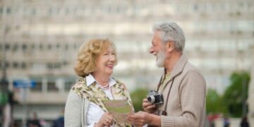 Ciudades con viajes del IMSERSO en las que no se tendrá pensión completa