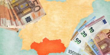 Rebajas fiscales del IRPF por Comunidades Autónomas