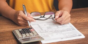 Rentas exentas del IRPF Declaración de la Renta