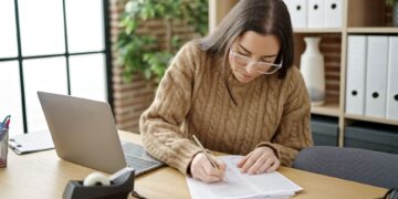 IRPF de trabajadores autónomos