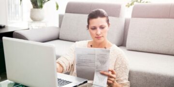 Los españoles que no tendrán que pagar el IRPF en 2023