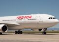 Ofertas flash de Iberia para comprar vuelos baratos a muchos destinos