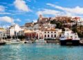Ibiza Idealista España