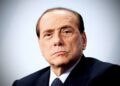 Berlusconi, Herencia, Idealista