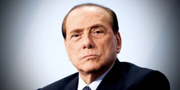 Berlusconi, Herencia, Idealista