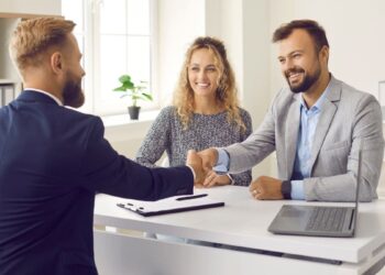 Rebajar el precio de alquiler Idealista