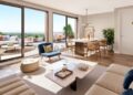 Vivienda del Idealista de obra nueva