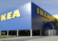Ikea ofrece un producto perfecto para el almacenaje