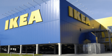 Ikea ofrece un producto perfecto para el almacenaje