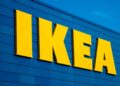 Ikea moderniza tu cuarto de baño con una luz LED tirada de precio
