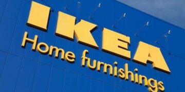 Ikea