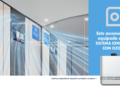 Imagen seguridad e higiene de OTIS