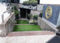 Imagen fachada Masterchef Madrid