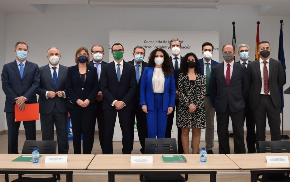 Imagen firma entidades bancarias-2