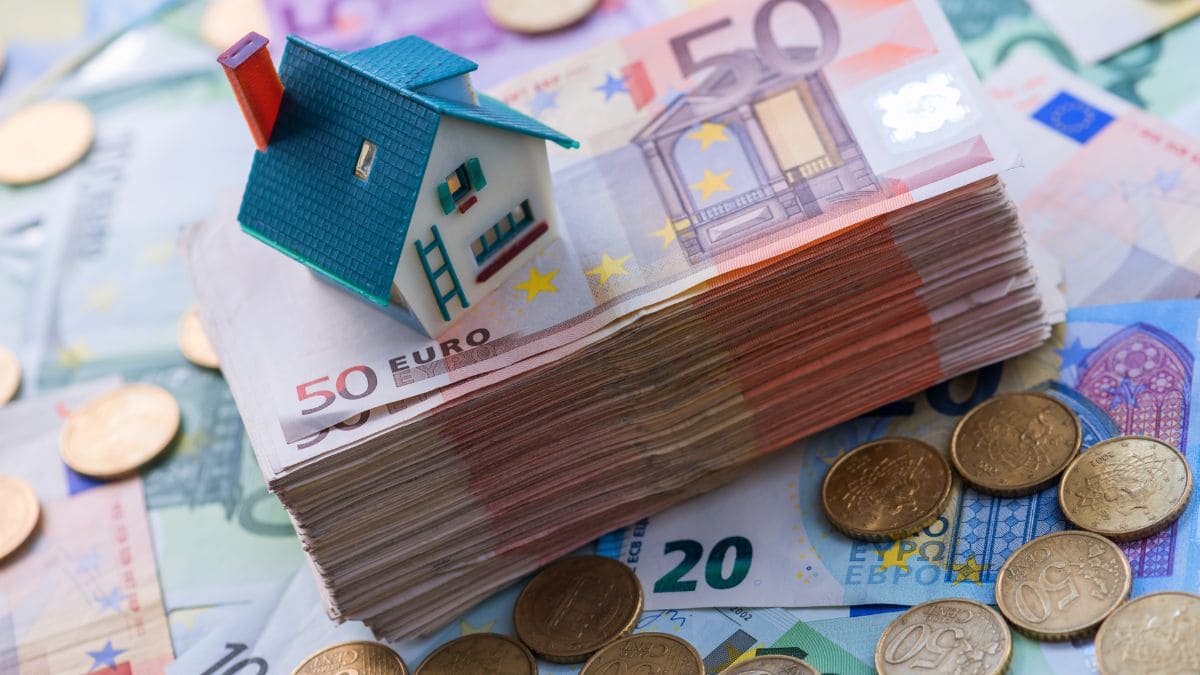 Eliminar el Impuesto de Sucesiones y Donaciones