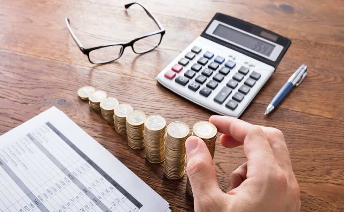 Prórroga en la rebaja de impuestos