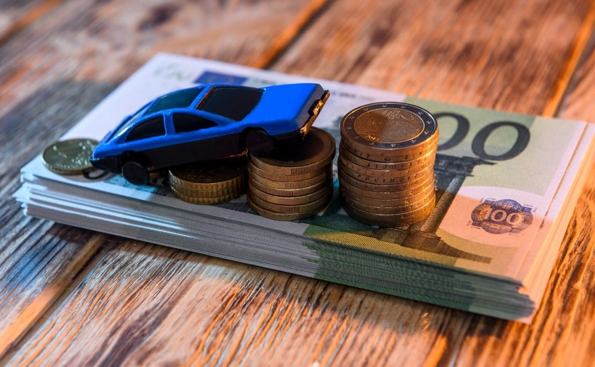 Impuestos beneficios fiscales