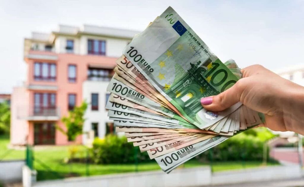 BBVA claves Impuesto sobre el Patrimonio en España